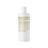 Vitamin B5 Body Moisturizer